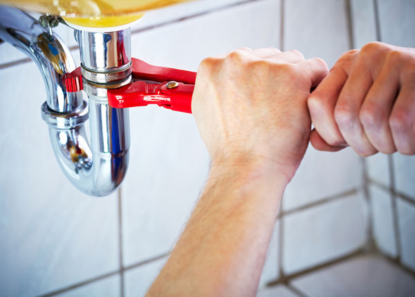 About Winlock Plumbers